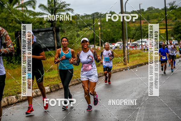 Buy your photos of the event4� Corrida do Drag�o  on Fotop