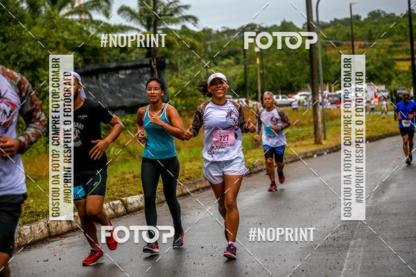 Buy your photos of the event4� Corrida do Drag�o  on Fotop
