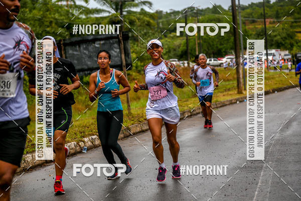 Buy your photos of the event4� Corrida do Drag�o  on Fotop