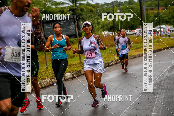 Buy your photos of the event4� Corrida do Drag�o  on Fotop