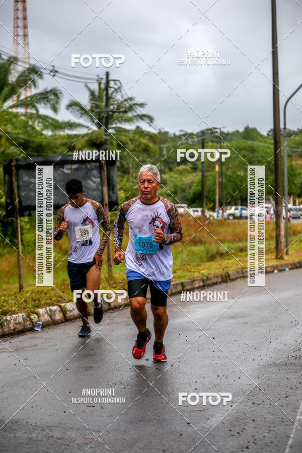 Buy your photos of the event4� Corrida do Drag�o  on Fotop