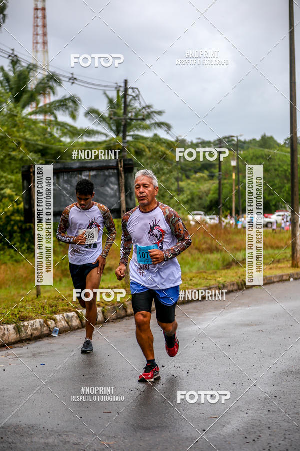 Buy your photos of the event4� Corrida do Drag�o  on Fotop