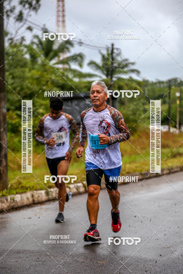 Buy your photos of the event4� Corrida do Drag�o  on Fotop