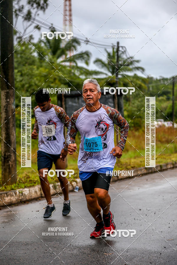 Buy your photos of the event4� Corrida do Drag�o  on Fotop