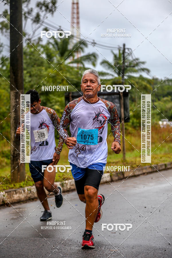 Buy your photos of the event4� Corrida do Drag�o  on Fotop