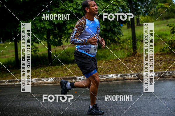 Buy your photos of the event4� Corrida do Drag�o  on Fotop