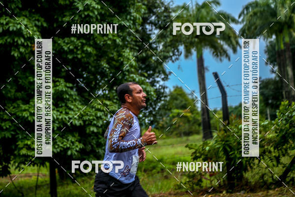 Buy your photos of the event4� Corrida do Drag�o  on Fotop