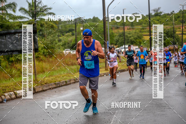 Buy your photos of the event4� Corrida do Drag�o  on Fotop