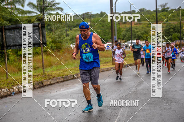 Buy your photos of the event4� Corrida do Drag�o  on Fotop