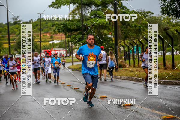 Buy your photos of the event4� Corrida do Drag�o  on Fotop