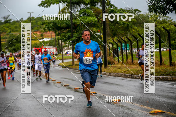 Buy your photos of the event4� Corrida do Drag�o  on Fotop