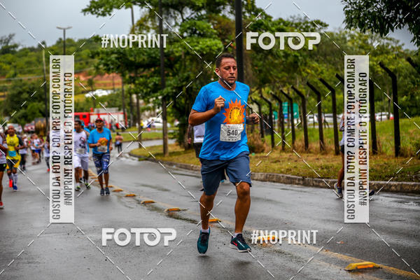 Buy your photos of the event4� Corrida do Drag�o  on Fotop