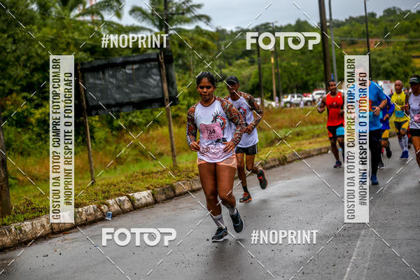 Buy your photos of the event4� Corrida do Drag�o  on Fotop