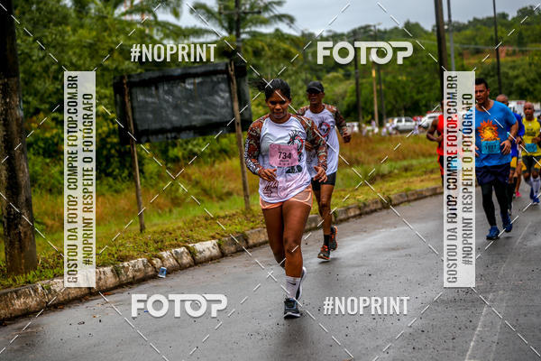 Buy your photos of the event4� Corrida do Drag�o  on Fotop