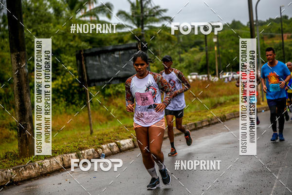 Buy your photos of the event4� Corrida do Drag�o  on Fotop