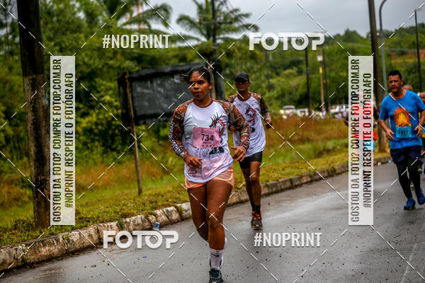 Buy your photos of the event4� Corrida do Drag�o  on Fotop