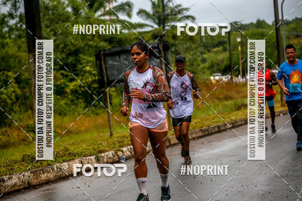 Buy your photos of the event4� Corrida do Drag�o  on Fotop