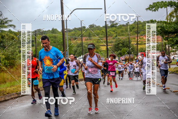 Buy your photos of the event4� Corrida do Drag�o  on Fotop