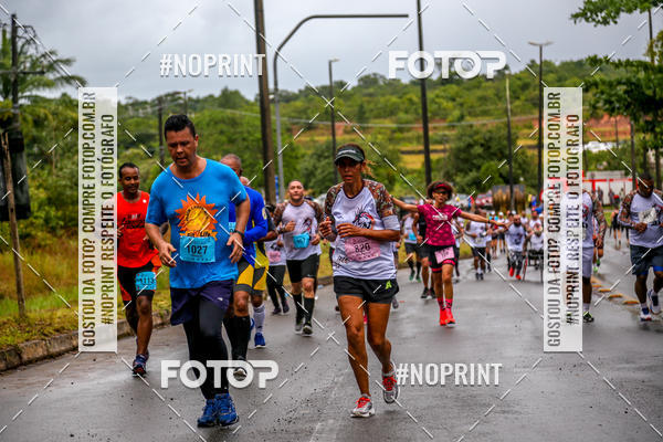 Buy your photos of the event4� Corrida do Drag�o  on Fotop