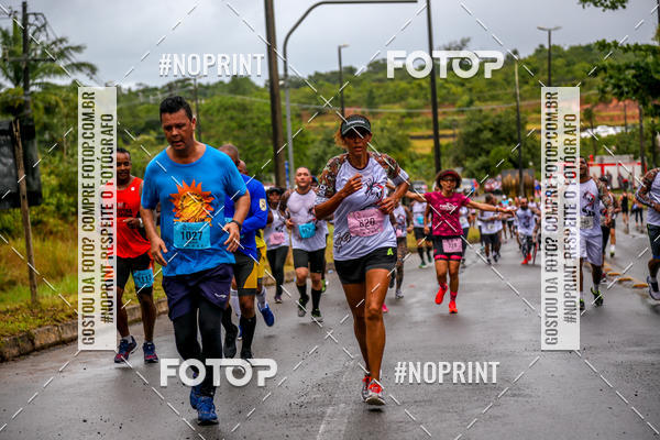 Buy your photos of the event4� Corrida do Drag�o  on Fotop