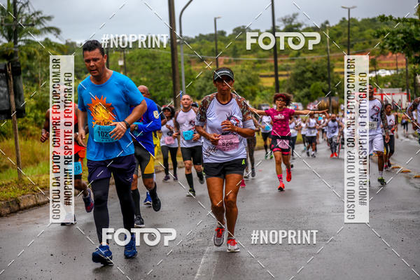 Buy your photos of the event4� Corrida do Drag�o  on Fotop