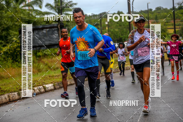 Buy your photos of the event4� Corrida do Drag�o  on Fotop