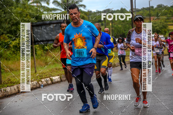 Buy your photos of the event4� Corrida do Drag�o  on Fotop