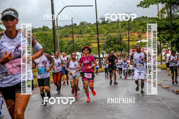 Buy your photos of the event4� Corrida do Drag�o  on Fotop