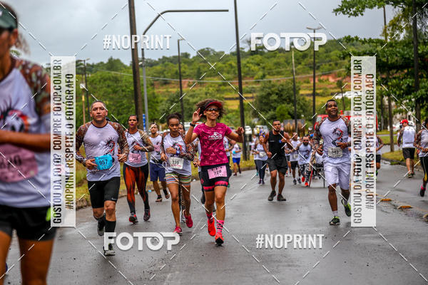 Buy your photos of the event4� Corrida do Drag�o  on Fotop