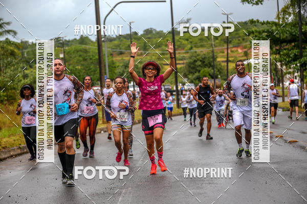 Buy your photos of the event4� Corrida do Drag�o  on Fotop