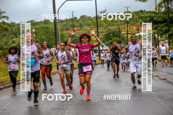 Buy your photos of the event4� Corrida do Drag�o  on Fotop