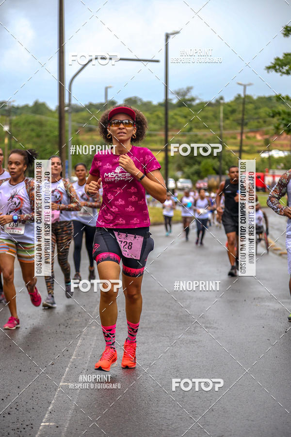 Buy your photos of the event4� Corrida do Drag�o  on Fotop