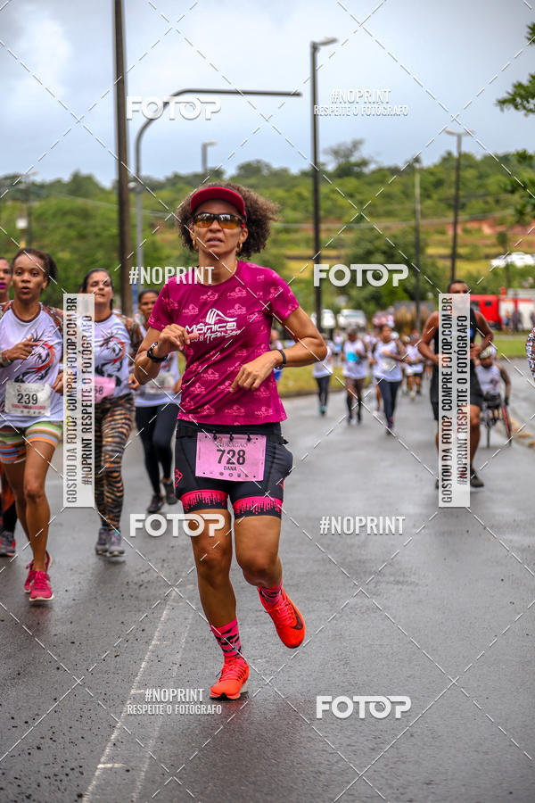 Buy your photos of the event4� Corrida do Drag�o  on Fotop