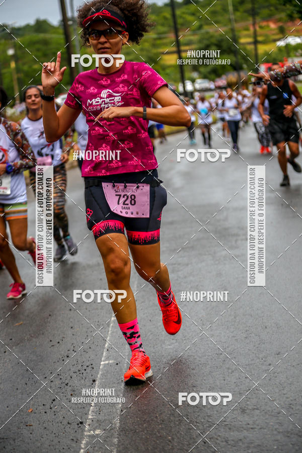 Buy your photos of the event4� Corrida do Drag�o  on Fotop