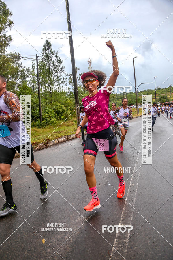 Buy your photos of the event4� Corrida do Drag�o  on Fotop