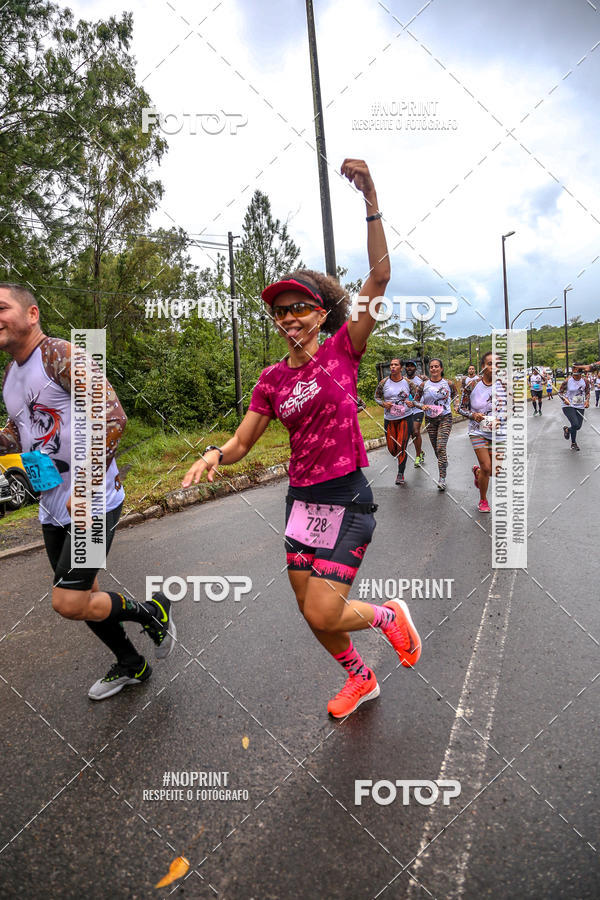 Buy your photos of the event4� Corrida do Drag�o  on Fotop
