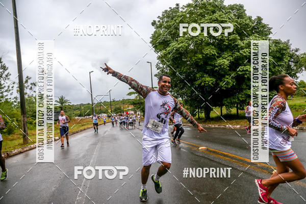 Buy your photos of the event4� Corrida do Drag�o  on Fotop