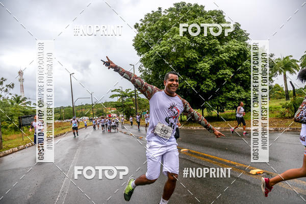 Buy your photos of the event4� Corrida do Drag�o  on Fotop