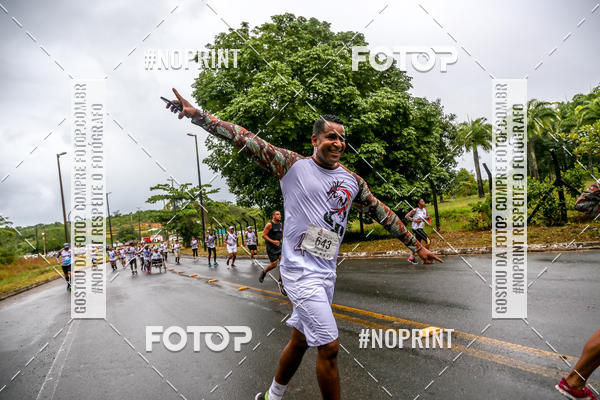 Buy your photos of the event4� Corrida do Drag�o  on Fotop