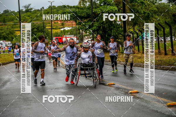 Buy your photos of the event4� Corrida do Drag�o  on Fotop