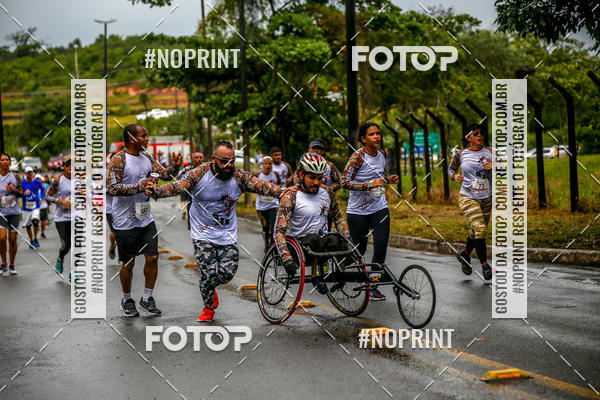 Buy your photos of the event4� Corrida do Drag�o  on Fotop