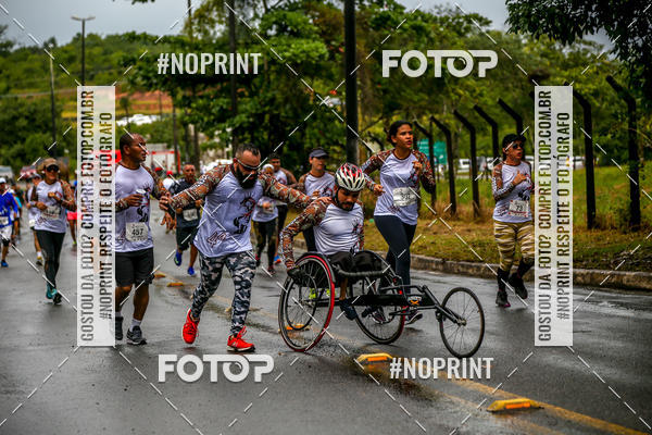 Buy your photos of the event4� Corrida do Drag�o  on Fotop