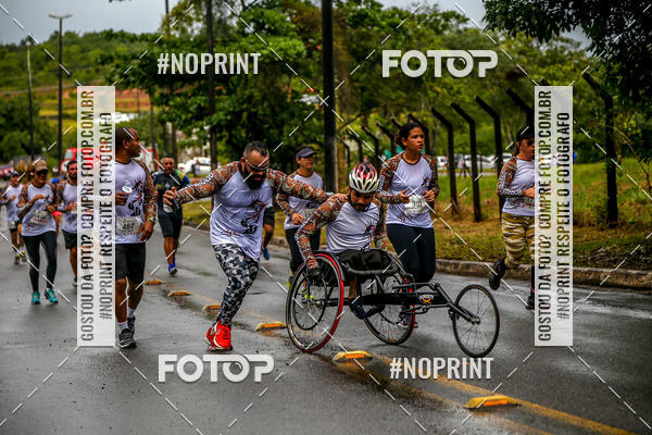 Buy your photos of the event4� Corrida do Drag�o  on Fotop
