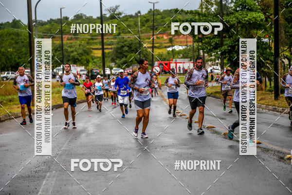 Buy your photos of the event4� Corrida do Drag�o  on Fotop