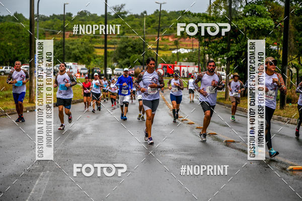Buy your photos of the event4� Corrida do Drag�o  on Fotop