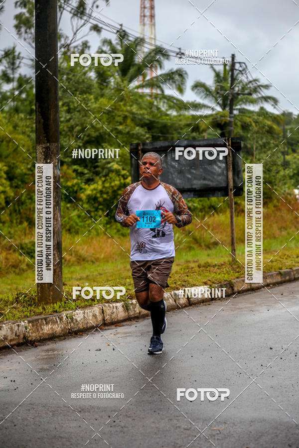 Buy your photos of the event4� Corrida do Drag�o  on Fotop