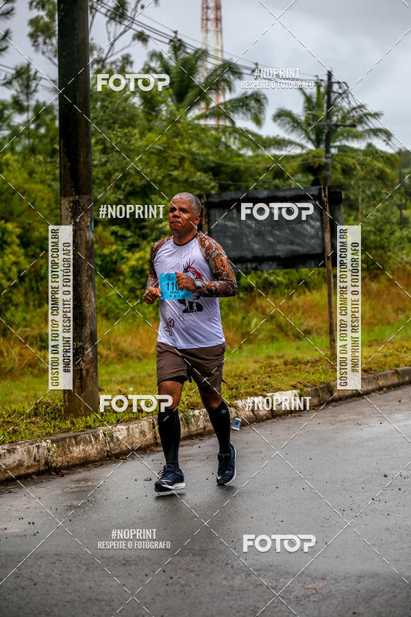 Buy your photos of the event4� Corrida do Drag�o  on Fotop