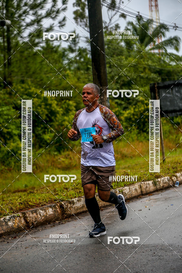 Buy your photos of the event4� Corrida do Drag�o  on Fotop