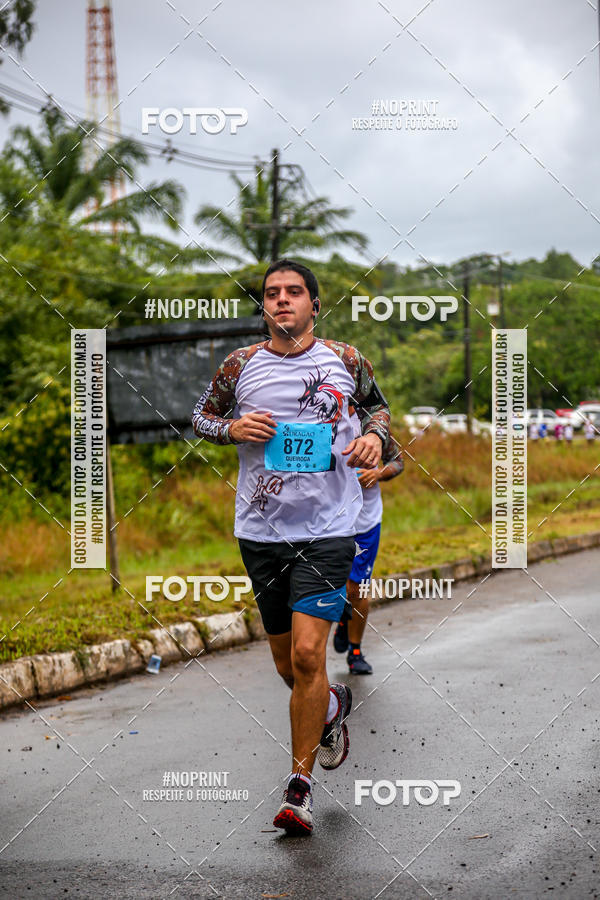 Buy your photos of the event4� Corrida do Drag�o  on Fotop
