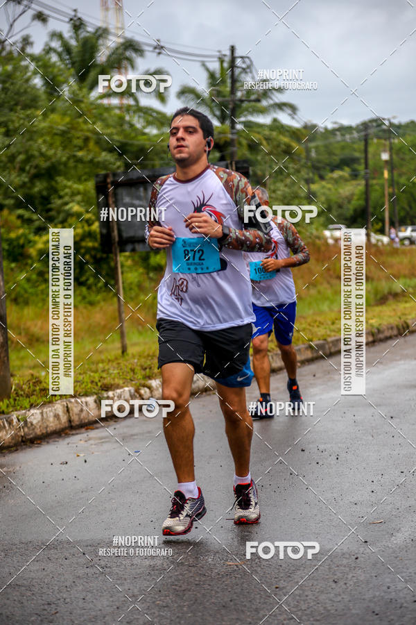 Buy your photos of the event4� Corrida do Drag�o  on Fotop